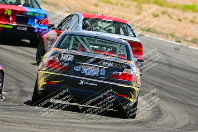 media/May-25-2025-Nasa (Sun) [[dcc9ba5c99]]/Race Group A/Race/
